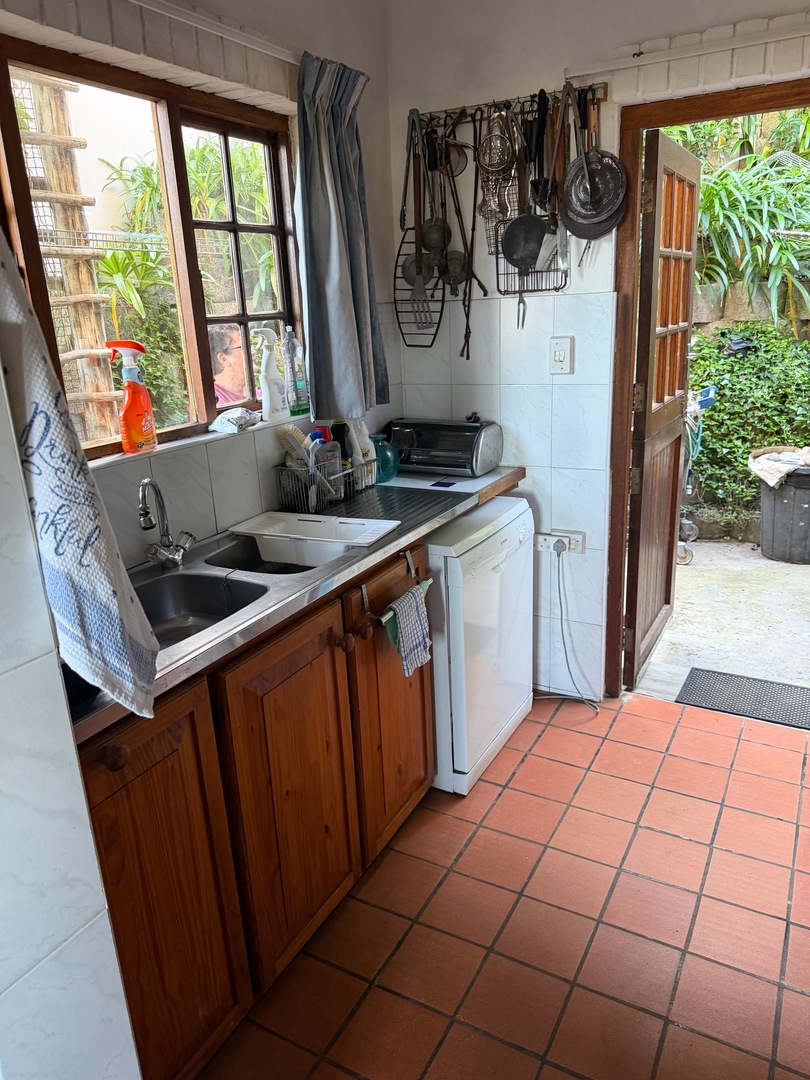 3 Bedroom Property for Sale in Mgwalana Eastern Cape